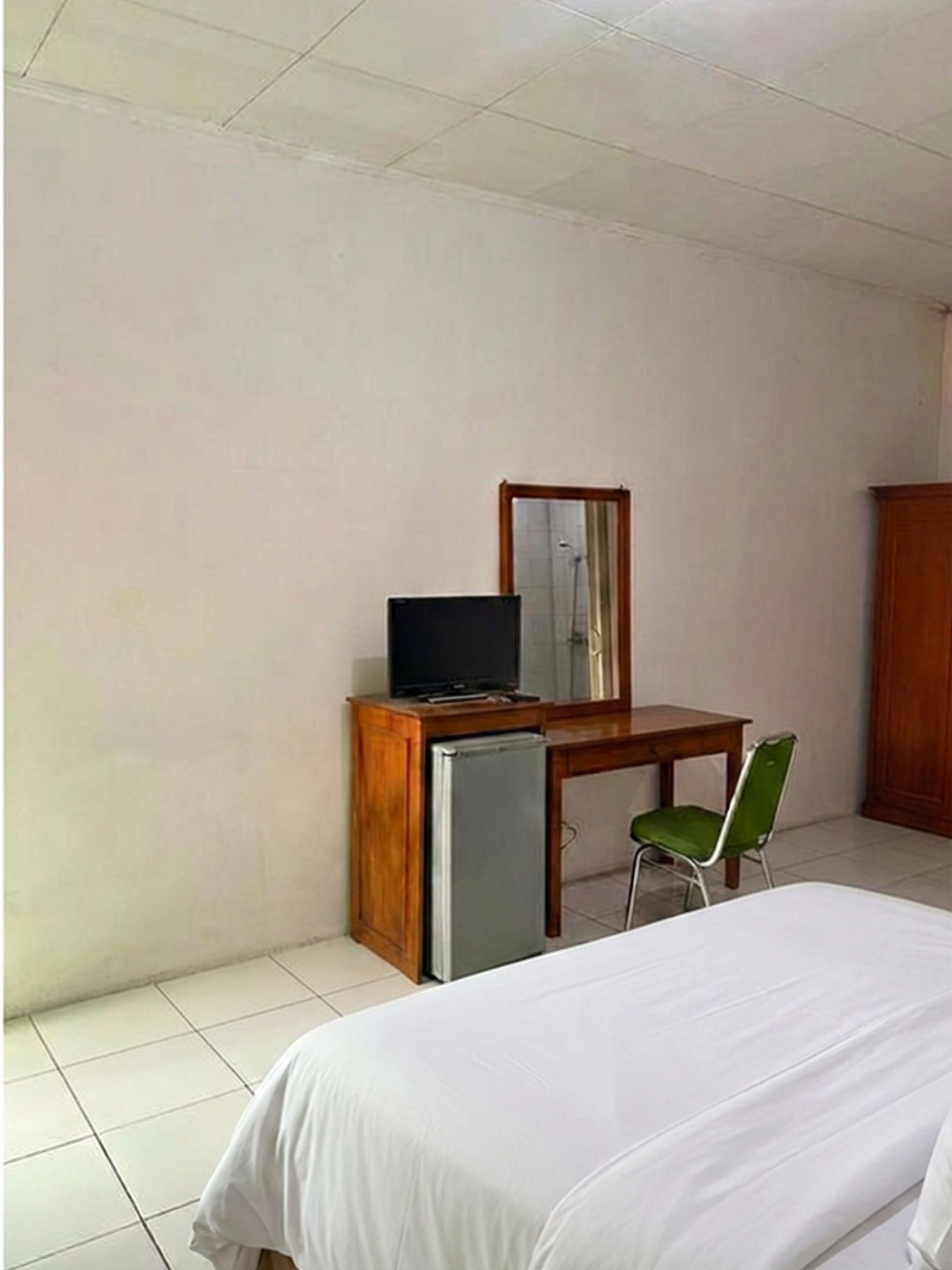 Dokumentasi properti Kost Menteng, foto 9