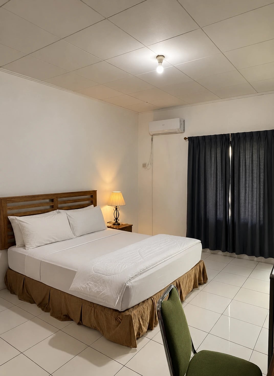 Dokumentasi properti Kost Menteng, foto 8