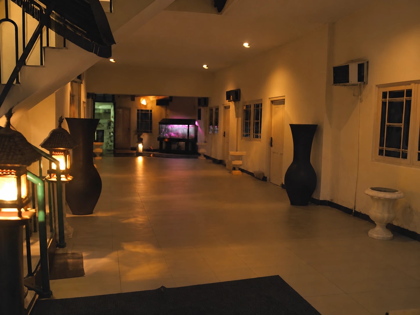 Dokumentasi properti Kost Menteng, foto 11