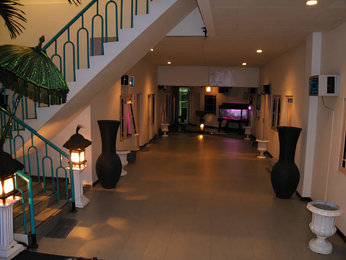 Dokumentasi properti Kost Menteng, foto 12